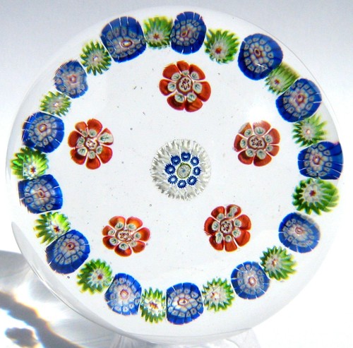 Briefbeschwerer paperweight - briefbeschwerer,