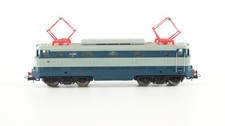 Lima H0 E-Lok BR E444.001 FS