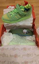 Adidas Originals Forum Low