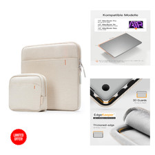 Inateck 360 Schutz