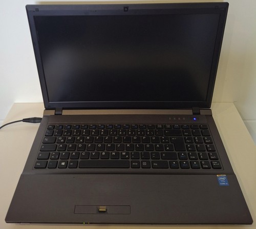 Terra mobile 1541h 1541 - 1541h,