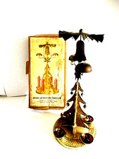 Altes Advents.-Weihnachtsglockenspiel