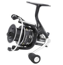 Ryobi Zauber CR 1000