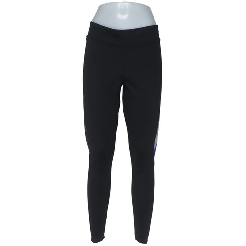 Blackmilk sportleggings - blackmilk,,