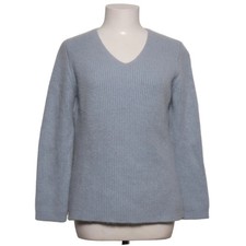 Malo, Pullover, Größe: 42