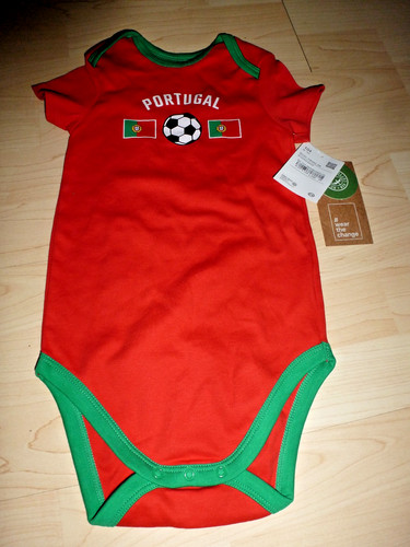 Baby kinder body kurzarm - baby/kinder,