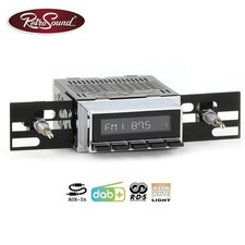 für VW Käfer 1963 1964 1965