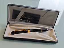 Senator President XL