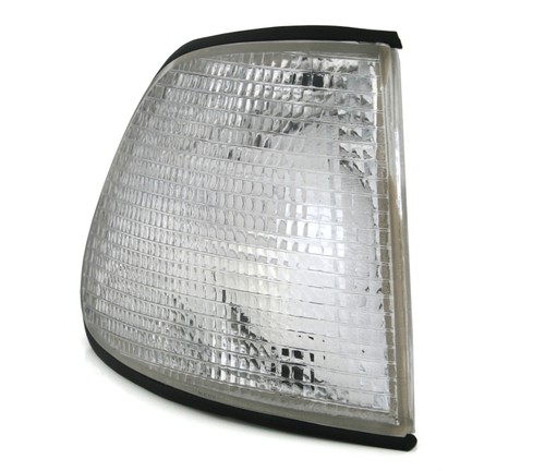 Frontblinker rechts für - , 7er