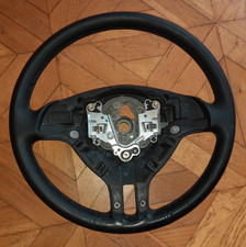 BMW Z3  Sportlenkrad  Leder