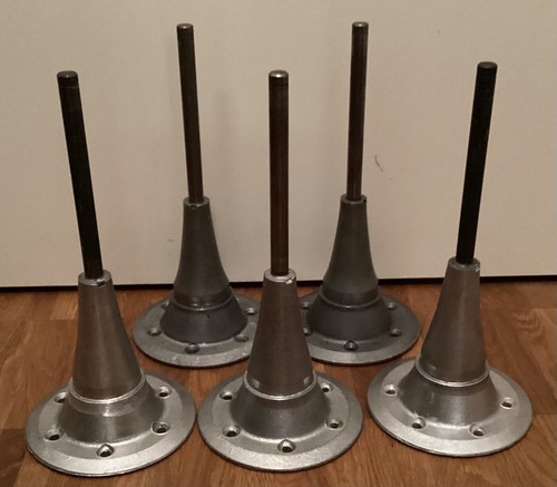 Original knoll international - knoll,