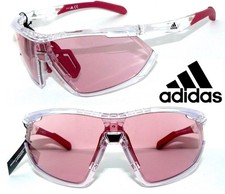 Adidas SONNENBRILLE