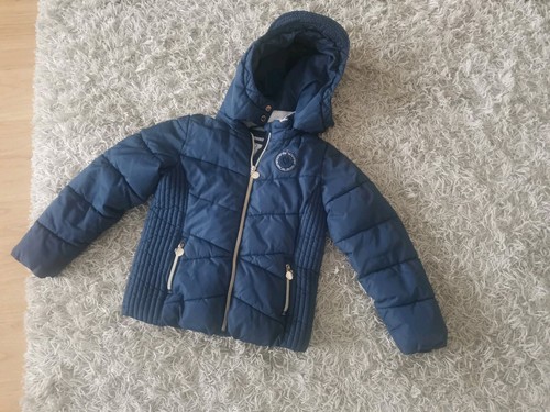 Tom tailor jacke - tailor,