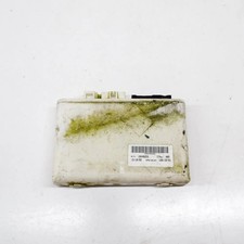 CHEVROLET TRANS SPORT MK2