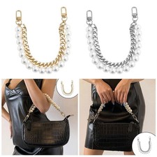 Tasche für Frauen Perle