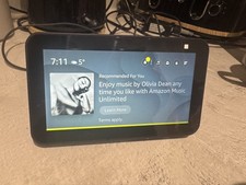 Amazon Echo Show 5 2