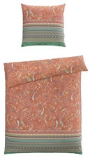 bassetti Bettwäsche BURANO