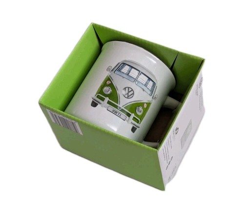 Bus bulli tasse - vw, –