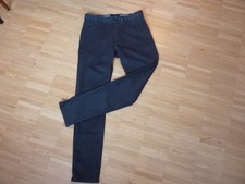 Joop Jeans Chino Hose Steen