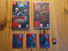 The House of the Dead 2