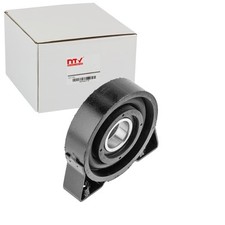 NTY MITTELLAGER KARDANWELLE