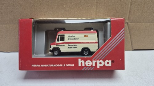 Herpa h0 041867 - herpa,