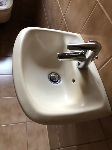 Handwaschbecken villeroy und - handwaschbecken,