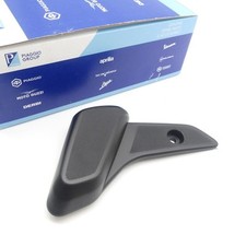 Fußraste Beifahrer rechts Original für Piaggio Vespa Primavera Sprint 50 125 150