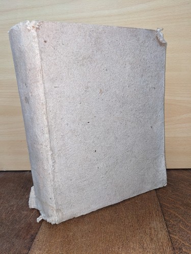 Altes buch die bank - altes, den