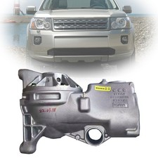 Hinten Differential LR031377 Für Land Rover LR2 Freelander 2 Range Rover Evoque