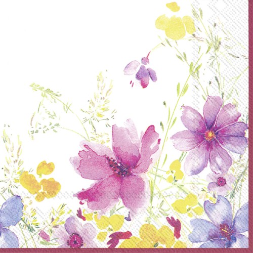 Ihr mariefleur villeroy boch - mariefleur, villeroy&boch