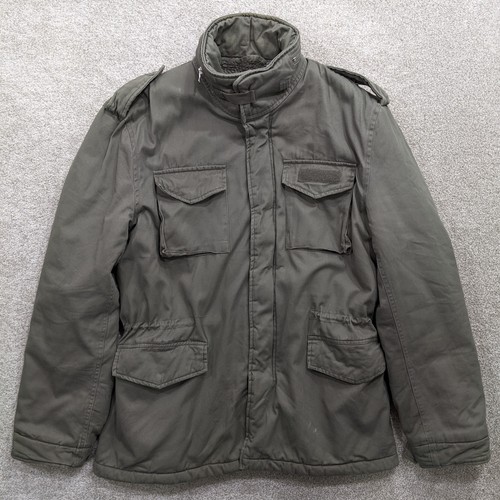Surplus raw vintage herren - raw,