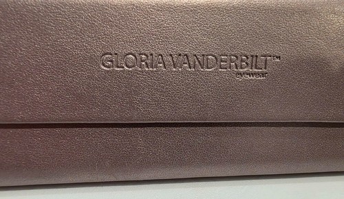 Gloria vanderbilt eyewear rose - gloria,
