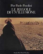 Pier Paolo Pasolini: Die