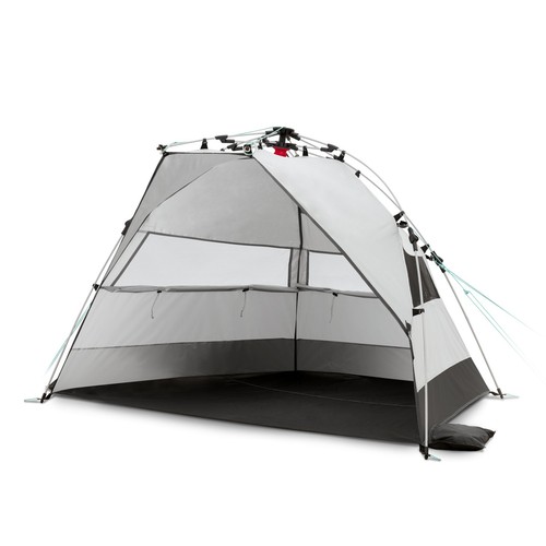 Strandmuschel pop qeedo - strandmuschel,