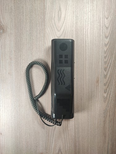 Swatch twinphone vintage - twinphone,