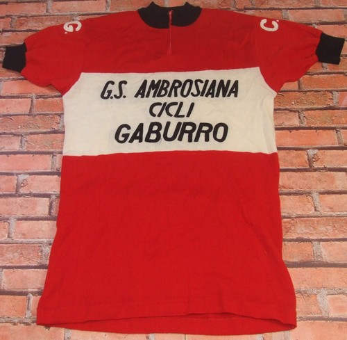 Heroisches trikot shirt - trikot,
