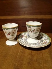 Spode Eden  Eierbecher