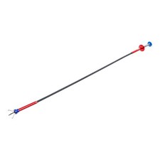 BGS Magnetheber/Krallengreifer