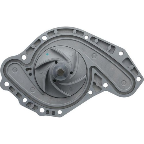 Valeo 529260 wasserpumpe - valeo,