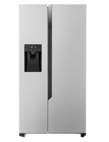 Gsm32hsbeh side - gsm32hsbeh, side-by-side