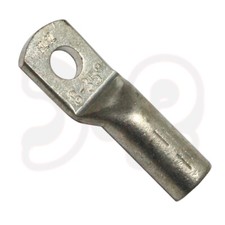 KLAUKE Presskabelschuhe CU 16