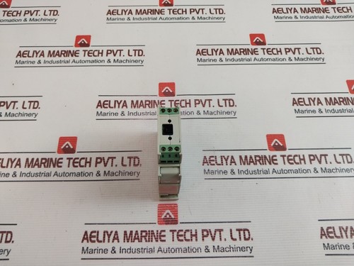 Decoder temperatur transmitter - decoder,