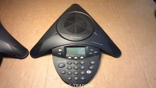 Polycom SoundStation 2 Display