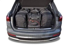 Audi 2018 kjust dedizierte - 2018+,