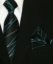 Binder de Luxe Krawatte