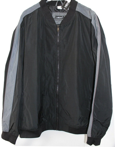Herren jacke bomberjacke men - herren,