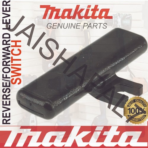 Makita schlagbohrschrauber - makita,