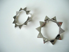 Pierre Lang Ohrringe RH