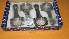 Pleuel Stangen VW Käfer Bus Typ 1 Motor Zoll für VW Typ 1 Lager Standard Neu AAP